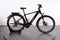 Cube Kathmandu Hybrid EXC
