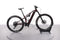 Cube Stereo Hybrid One55 C:68X Slx 750 29