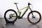 Cube Stereo Hybrid 140 HPC SL