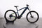 Haibike HARDNINE 5