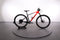 Cannondale Scalpel HT Carbon 4