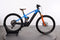 Cube Stereo Hybrid 140 HPC Actionteam