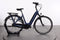 Gazelle ARROYO C7+ ELITE