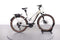 Cube Touring Hybrid Pro 625