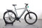 Cube Kathmandu Hybrid Pro 750