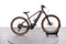 Cube Reaction Hybrid Exc 750 29
