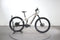 Haibike Adventr FS 10