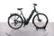 Velodeville AEB 990 Smart