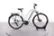 Velodeville de Ville AEB 990 Smart
