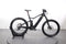 Scott Genius eRide 710