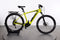 Cannondale TRAIL NEO 4