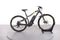 Haibike HARDNINE 4