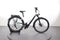 Pegasus Premio EVO 10 Lite