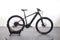 Scott Aspect Eride 920