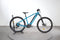 Lapierre Overvolt HT 5.5