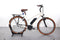 Riese & Müller Cruiser Mixte Silent