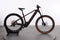 Cube Reaction Hybrid SLX
