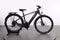 Cube Touring Hybrid One