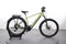 Cube Reaction Hybrid Exc 750