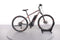 Scott E-Sub Cross 20