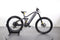 Haibike ALLMTN SE