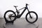 Cube Stereo Hybrid 160 HPC SLX