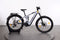 Cube Stereo Hybrid 120 Race 750 Allroad