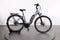 Centurion E-Fire City R650