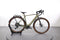 Conway Nyvon 8.0 C