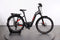 Haibike TREKKING 9