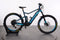 Scott Genius Eride 720