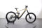 Cube Stereo Hybrid 160 Hpc sl 750
