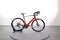 Simplon Kiaro Pmax