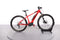 Trek Powerfly 5