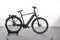 Giant DAILYTOUR E+ 2