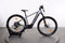 Genesis E-Pro MTB 2.3