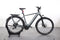 Cube Kathmandu Hybrid Pro 750