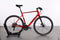 Wilier Triestina Hybrid