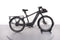 Riese & Müller Multicharger GT Vario