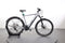 Cube Nuride Hybrid Exc 625 Allroad