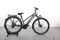 Fischer Viator 5.0i
