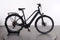 Scott Sub Sport eRIDE 20