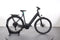 Cube Touring Hybrid Pro 625