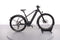 Cube Reaction Hybrid SLX Allroad