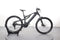 Raymon FullRay 130E 4.0