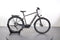 Scott E-Sub Sport 20