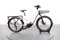 Riese & Müller Multicharger Mixte GT Light