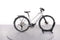 Specialized Turbo Vado Sl 5.0 Step-Through Eq
