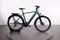 Cube Kathmandu Hybrid Abs 750