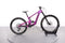 Santa Cruz Heckler SL C